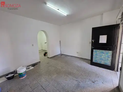 Local en Alquiler en Monserrat, $ 550.000