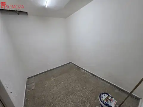 Local comercial en alquiler ubicado en Constitución