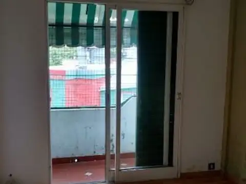 Departamento en Venta 30 años