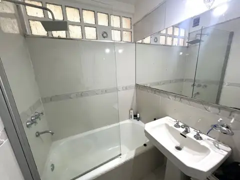 Departamento en Venta 50 años