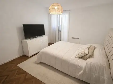 Departamento en Venta en Palermo, USD 155.000