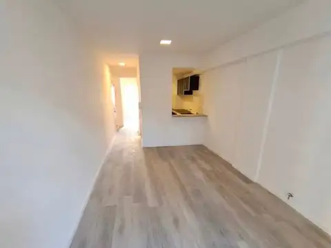 Departamento en Venta en Abasto, Rosario