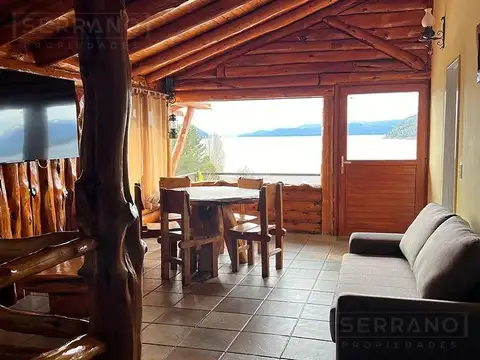 Hotel en Venta 28 años