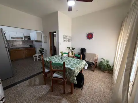 Casa en Venta 45 años