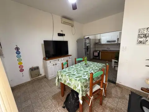 Casa en Venta en Venado Tuerto, USD 75.000