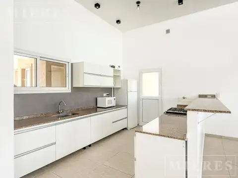 Casa en Alquiler Temporal en San Sebastian, USD 2.700