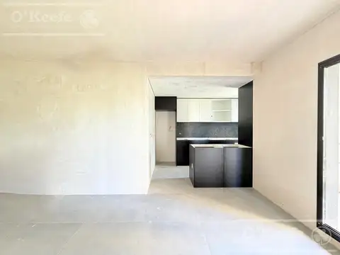 Departamento en Venta al Este