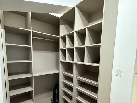 Casa en Alquiler Temporal al Este