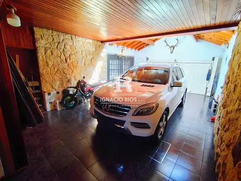 Casa  en Venta en Victoria, San Fernando, G.B.A. Zona Norte