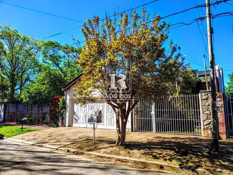 Casa  en Venta en Victoria, San Fernando, G.B.A. Zona Norte