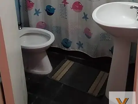 Departamento en Venta al Norte