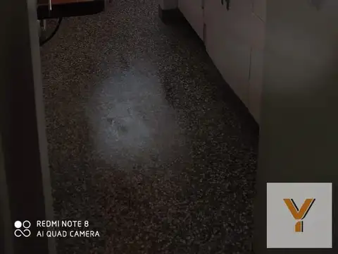Departamento en venta - 1 Dormitorio 1 Baño - Miramar