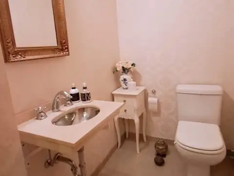 Avenida Rivadavia 7000