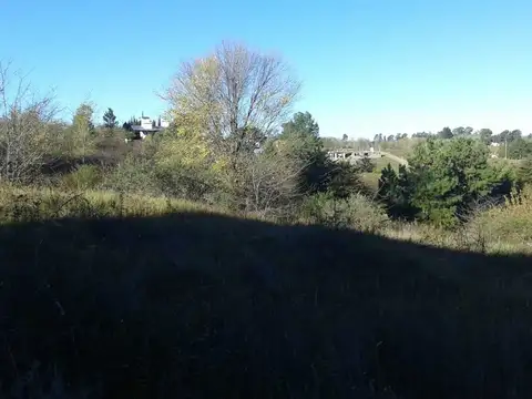 s/n lote 3 manzana 21 100