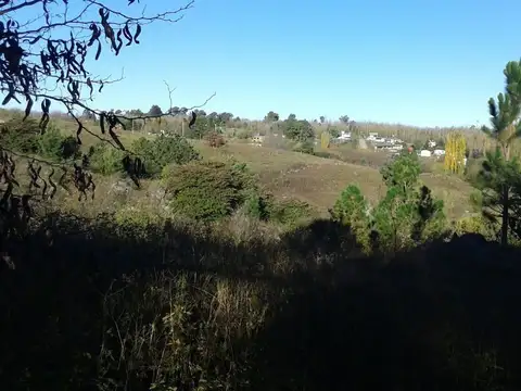 s/n lote 3 manzana 21 100