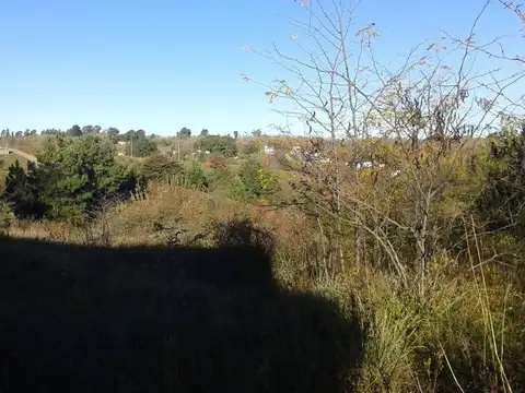 Terreno en Venta de 1812,0 m2