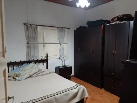 ALQUILER CASA+DEPTO, REV. DE MAYO 1890 GODOY CRUZ