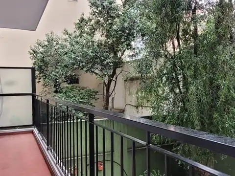 Departamento en Alquiler en Villa Urquiza, Capital Federal
