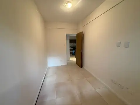 Departamento en Alquiler en Villa Urquiza, $ 1.200.000