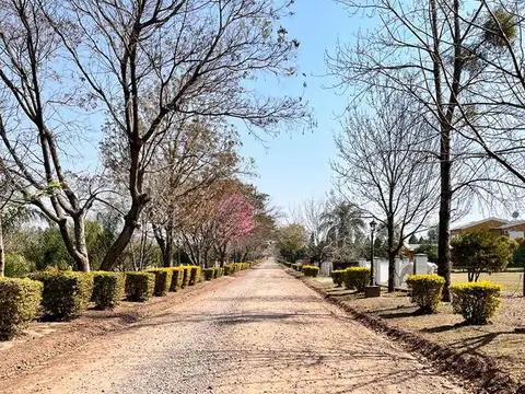 Terreno en Venta de 5000,0 m2