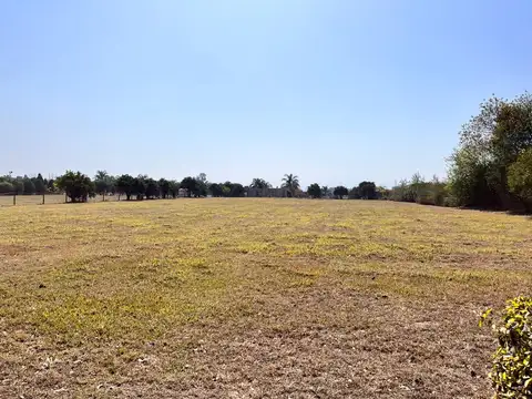 Terreno en Venta de 5000,0 m2