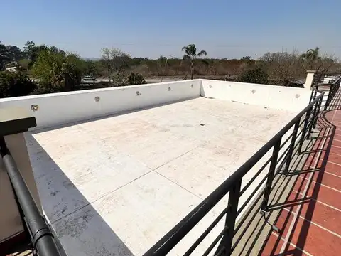 Terreno en Venta en Las Talitas, USD 55.000