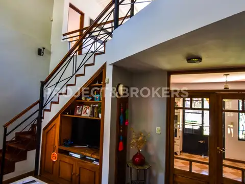 Maravillosa casa en venta en Udaondo