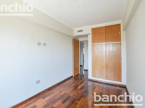 Departamento en Venta en Abasto, USD 250.000