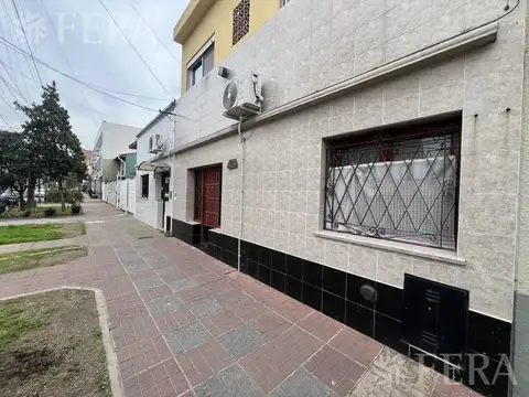 Depto Tipo Casa en Venta en Wilde, USD 88.000