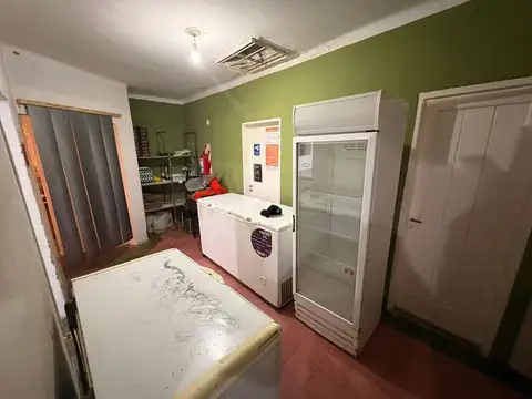 Fondo Comercio en Venta en Villa Carlos Paz, USD 16.000
