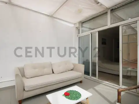 Avenida Cordoba 3900, Piso 0