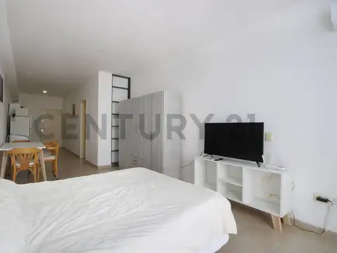 Viví o invertí en Palermo con TERRAZA y QUINCHO PROPIO – Una oportunidad única en la zona más buscad