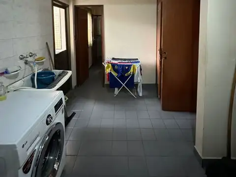 Departamento en Venta en Barrio Norte, USD 320.000
