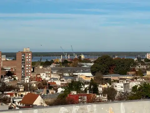 Departamento en Alquiler en Rosario, $ 630.000