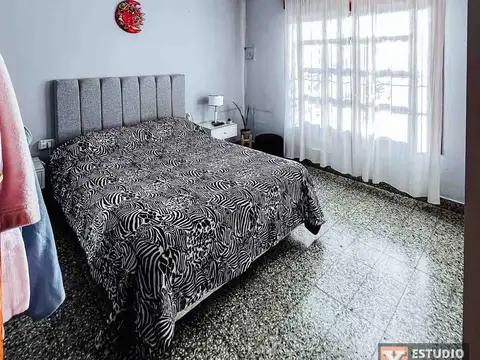 Casa en Venta en Berisso, USD 86.000