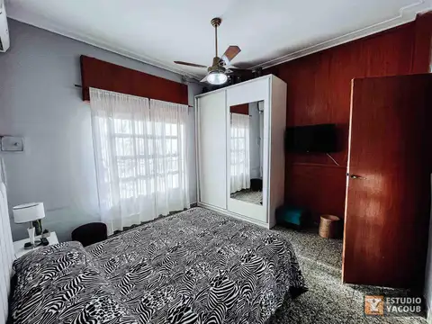 Casa en Venta al Noroeste