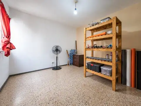 PH 2 DORMITORIOS EN VENTA EN BARRIO YAPEYÚ