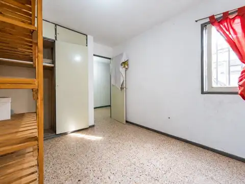 Loreto 54 , Piso 0