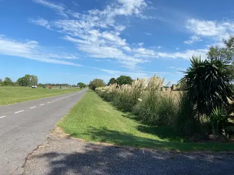Ruta 9