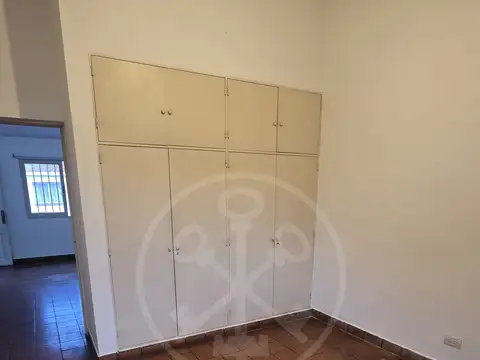 Dpto. 1 dormitorio en macrocentro