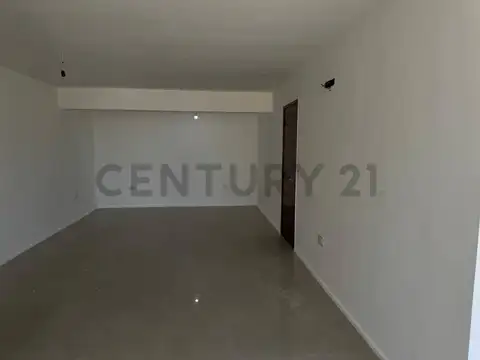 Local en Alquiler en Urca, $ 600.000