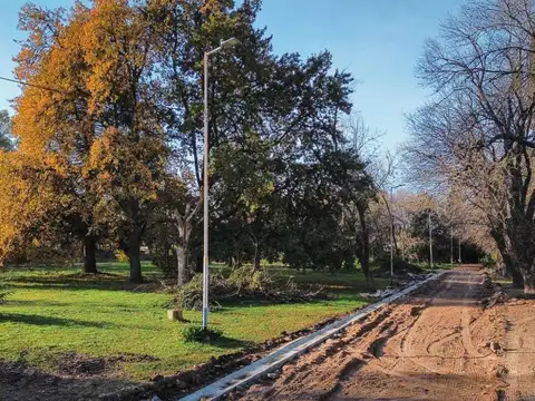 Terreno en Venta en Tortuguitas, USD 27.000