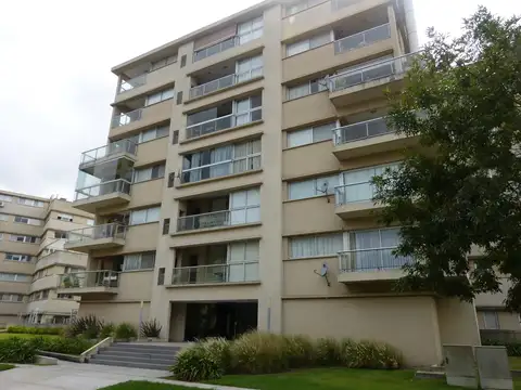 Marinas de Portezuelo, Cormoran, Nordelta 100