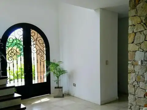 Casa en Venta 6 años