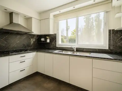 Casa en Venta en Ayres De Pilar, USD 474.000