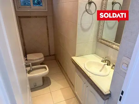 Casa en Venta 24 años
