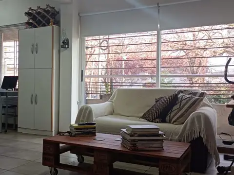 Departamento en Venta en La Plata, USD 69.000