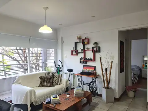 Departamento en Venta 10 años