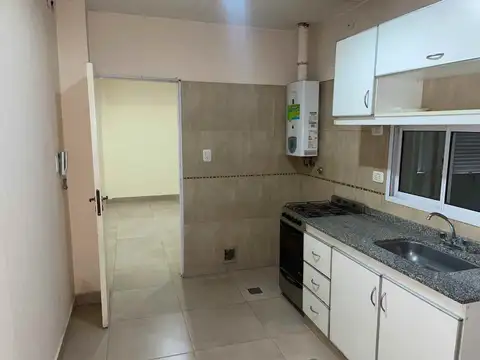 Departamento en Venta en Santiago del Estero, USD 51.000