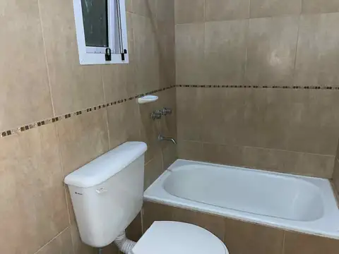 VENTA, DEPARTAMENTO 2 HAB, AV PEDRO LEÓN GALLO